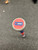 Used Marucci CAT 9 COMPOSITE BB/SB USSSA 2 3/4 Bat 30" 11162-S000431334 View 4