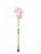 Used STX SUPERPOWER W UA 7075 Men Atk/Mid Complete Stick Pink 11863-S000022694 View 1