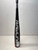 Used Rawlings Prodigy 31/20 USA 2 5/8” Bat - Black/Orange 11835-S000196266 View 3
