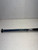 Used Rawlings Prodigy 31/20 USA 2 5/8” Bat - Black/Orange 11835-S000196266 View 4
