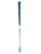 Used BUMP N RUN CHIPPER Golf Chipper RH Unknown Degree 11932-S000164287 View 1