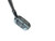 Used BUMP N RUN CHIPPER Golf Chipper RH Unknown Degree 11932-S000164287 View 2