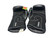 Used Century Boxing Gloves Black 12oz 11731-S000142526 View 1