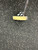 Used PUTTER 2 BALL Mens Putter RH 11162-S000431338 View 2