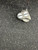 Used PUTTER 2 BALL Mens Putter RH 11162-S000431338 View 3