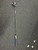 Used PUTTER 2 BALL Mens Putter RH 11162-S000431338 View 1