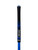 Used Ping K15 Mens Fairway Wood LH 3 Wood 11706-S000357315 View 3