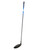 Used Ping K15 Mens Fairway Wood LH 3 Wood 11706-S000357315 View 4