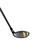 Used Ping K15 Mens Fairway Wood LH 3 Wood 11706-S000357315 View 2