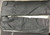 Used TSLA XKB92-KLB Snow Pants W Black SM 11855-S000187454 View 2