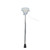 Used Warrior LAX STICK Men Atk/Mid Complete Stick None 11479-S000397826 View 1