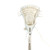 Used Warrior LAX STICK Men Atk/Mid Complete Stick None 11479-S000397826 View 3