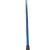Used Warrior LAX STICK Men Atk/Mid Complete Stick Royal Blue 11479-S000397827 View 2