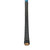 Used Cranbarry EAGLE FH Complete Stick Royal Blue 30" 11479-S000397828 View 2