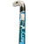 Used Cranbarry EAGLE FH Complete Stick Royal Blue 30" 11479-S000397828 View 3