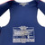 Used O'Brien Adult PFD Red SM 11760-S000078098 View 3
