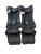 Used Venum Martial Arts Shin Pads Black MD 11706-S000357319 View 2
