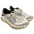 Used Nike Running/X-Train Shoes M Junior 05.5 11479-S000397832 View 3