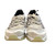 Used Nike Running/X-Train Shoes M Junior 05.5 11479-S000397832 View 1