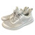 Used Nike Running/X-Train Shoes M Senior 9.5 11479-S000397831 View 2