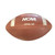 Used Wilson Official Football 11479-S000397830 View 1