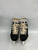Used Ferland F25 Senior Hockey Skate Senior 5 11871-S000018454 View 4
