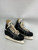 Used Ferland F25 Senior Hockey Skate Senior 5 11871-S000018454 View 2