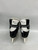 Used Ferland F25 Senior Hockey Skate Senior 5 11871-S000018454 View 3