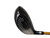 Used Cleveland LAUNCHER Mens 15deg Fairway Wood RH 3 Wood 43" w/ 65g R-Flex Shaft (Small Dent on Head) 11731-S000142542 View 2