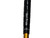 Used Cleveland LAUNCHER Mens 15deg Fairway Wood RH 3 Wood 43" w/ 65g R-Flex Shaft (Small Dent on Head) 11731-S000142542 View 4