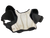 Used CCM LTP Youth Shoulder Pads MD 11613-S000163107 View 2
