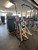 Used MAXI CLIMBER XL Stair Stepper 11906-S000172696 View 1