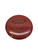 Used Legacy ICON EDITION VALOR Disc Golf Mid Range Red 11347-S000250590 View 1