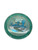 Used Innova CAMPERSHIP CLASSIC Disc Golf Driver Royal Blue 11347-S000250598 View 2