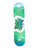 Used DECK SKATE CHURCH Skateboard Deck 10313-S000268750 View 3