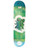Used DECK SKATE CHURCH Skateboard Deck 10313-S000268752 View 1