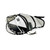 Used Bauer SUPREME S20 3S Regular Hockey Goalie Catcher Senior 11506-S000284295 View 4
