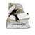 Used Bauer SUPREME S20 ULTRASONIC Regular Hockey Goalie Blocker Senior 11506-S000284296 View 4