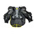 Used Bauer SUPREME TOTAL ONE NXG Hockey Goalie Body Armor Senior XL 11506-S000284299 View 4
