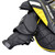 Used Bauer SUPREME TOTAL ONE NXG Hockey Goalie Body Armor Senior XL 11506-S000284299 View 9