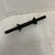 Used Dumbbell Handle 14" 11762-S000065642 View 1