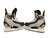 Used Easton TYPHOON Senior Hockey Skate Senior 6 11816-S000271293 View 4