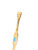 Used CAM WOOD HANDS N SPEED TRAINER BB/SB Training Aid 11850-S000020771 View 3