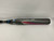 Used Demarini CFP-20 BB/SB Fastpitch Bat 32" 11895-S000012672 View 3