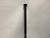 Used Demarini CFP-20 BB/SB Fastpitch Bat 32" 11895-S000012672 View 6