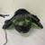 Used All-Star CATALYST FB Shoulder Pads Black 2X 11307-S000257335 View 3
