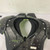 Used All-Star CATALYST FB Shoulder Pads Black 2X 11307-S000257335 View 8