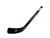 Used Hockey NHL MINI STICK View 1