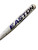Used Easton CRYSTAL BB/SB Fastpitch Bat 33" 11884-S000048217 View 2