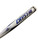Used Easton CRYSTAL BB/SB Fastpitch Bat 33" 11884-S000048217 View 1